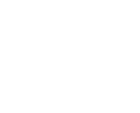 九游体育SaaS服务，赋能休闲游戏门户 - 九游体育下载
