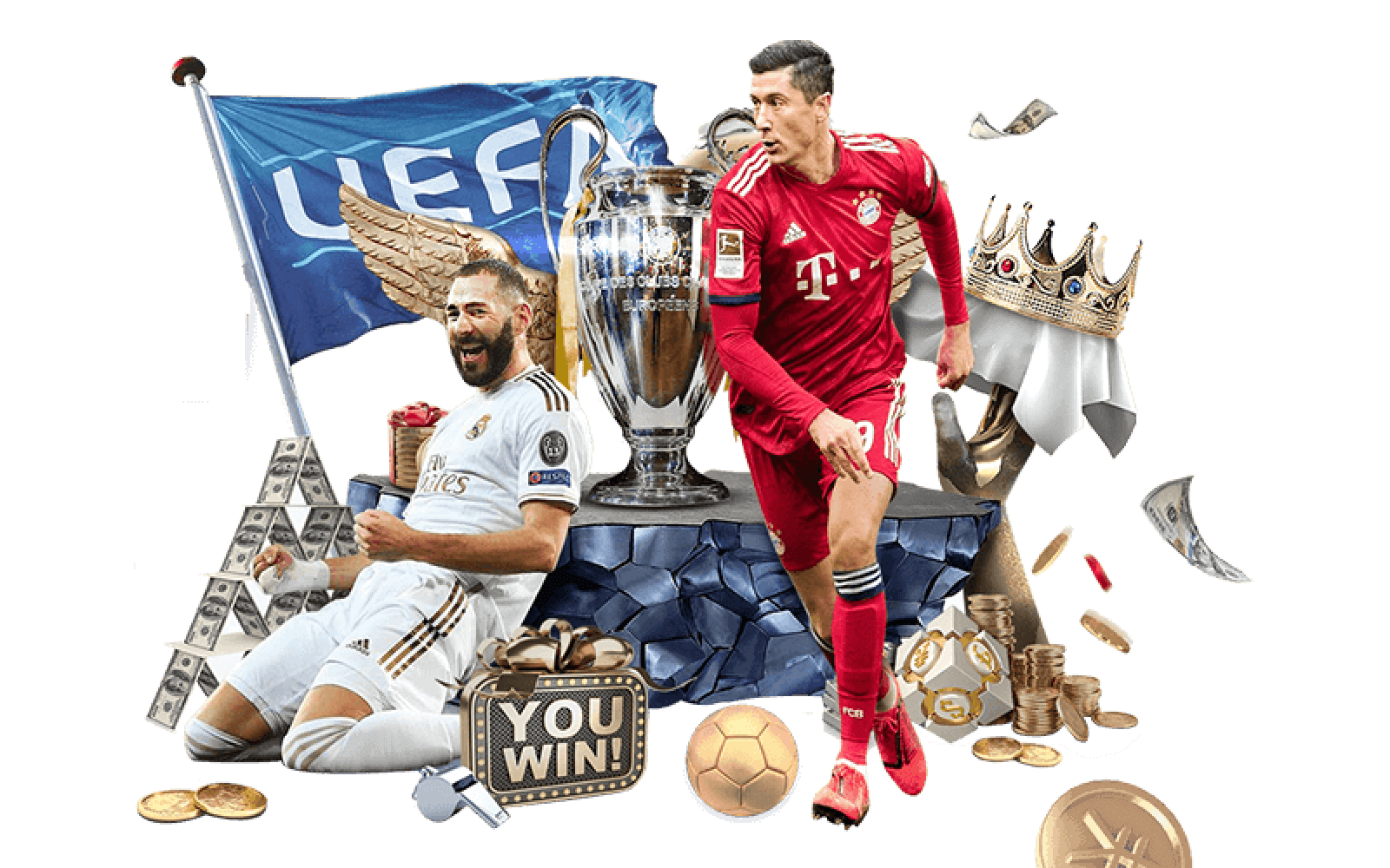 点击进入九游体育查看游戏娱乐账号如何注册,九游体育官网标志着其游戏成为了中国最大乃至世界领先的休闲游戏门户,好玩，尽在《九游体育入口》,近几年刚刚成立起来的｢｣也是因为新闻多快准得到了大家的赞同。