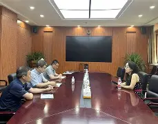 九游体育入口-活塞对凯尔特人的比分预测