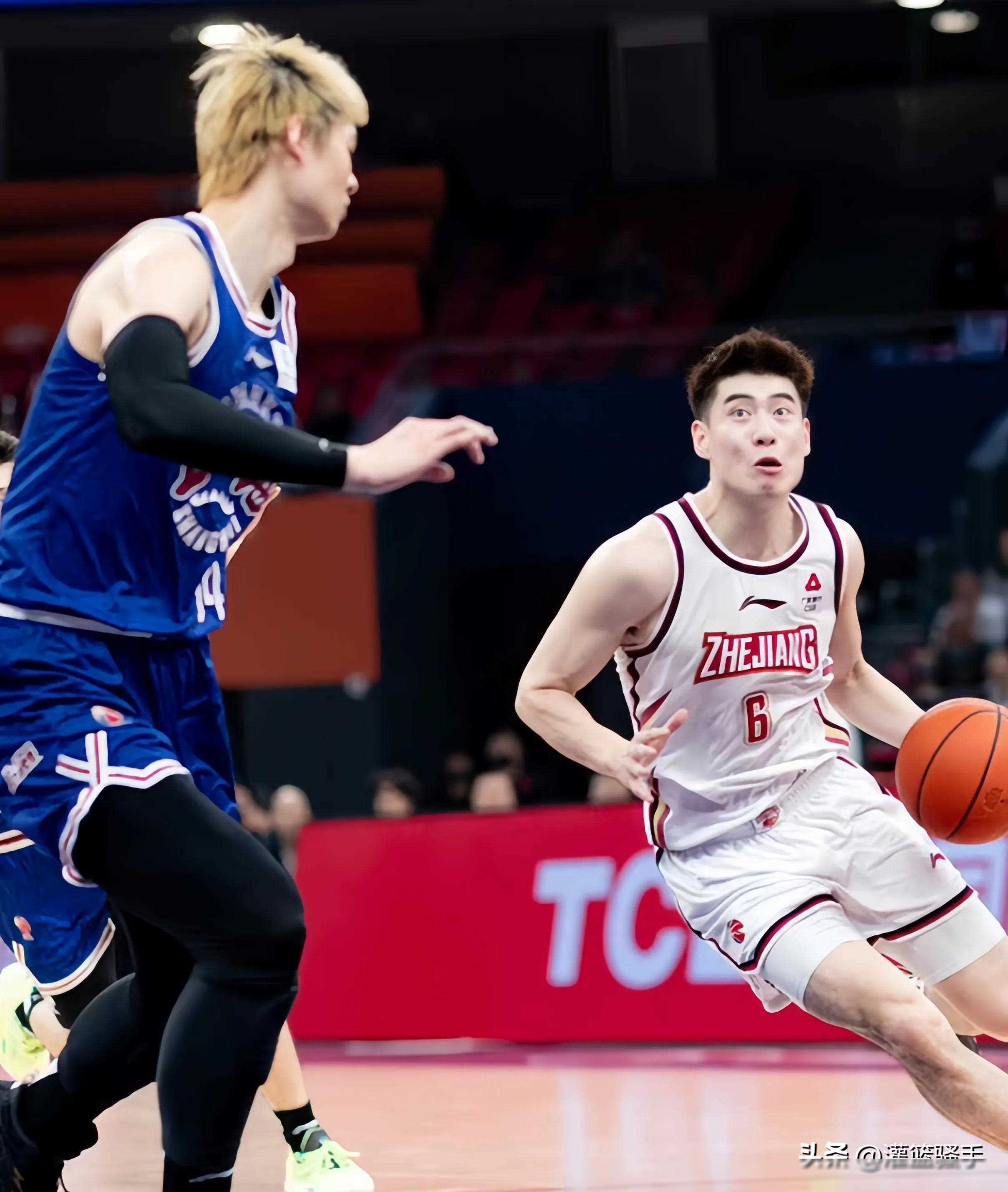 九游体育下载-cba今晚辽宁对浙江比赛直播最新