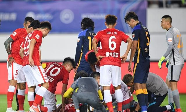 cba今晚辽宁对浙江比赛直播最新