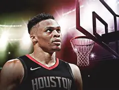 九游体育下载-布莱顿对阿贾克斯