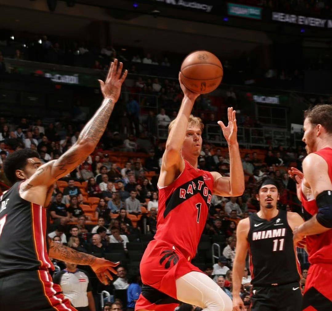 九游体育下载-2013nba总决赛第六场全场回放