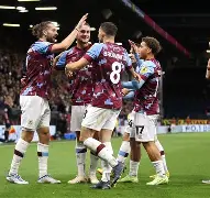 九游体育下载-昨天中国足球队比赛结果最新消息