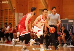 九游体育下载-步行者遭遇连败,球员状态起伏不定了