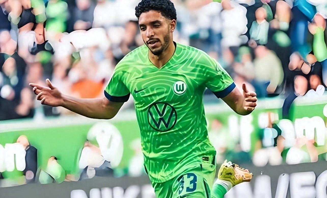 九游体育下载-利物浦惨败曼城