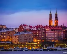 九游体育下载-法国挑战丹麦,必战不败迎接胜利的战争