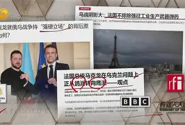 法国挑战丹麦,必战不败迎接胜利的战争