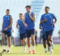 尤文图斯挺进欧冠