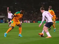 亚洲足球比赛叫什么