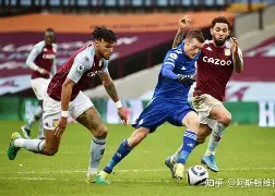 九游体育-法兰克福足球队官网