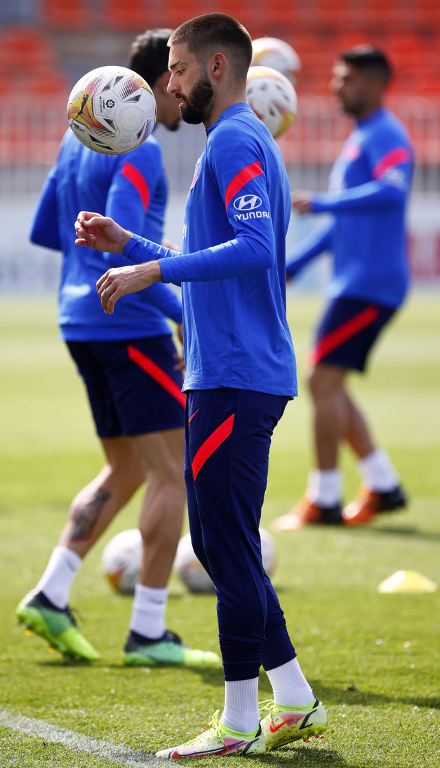 九游体育入口-摩纳哥与本菲卡的欧冠战场