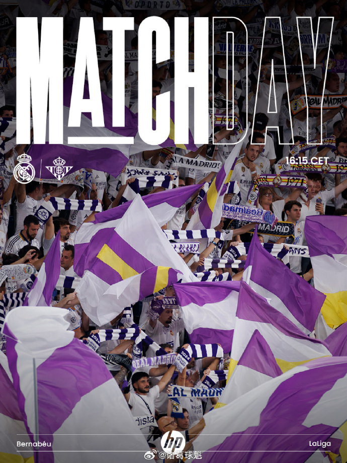 九游体育-水晶宫属于哪个联赛