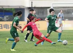 九游体育官网-布达佩斯大饭店没看懂