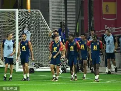 九游体育入口-塞尔维亚国家队足球