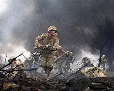 九游体育-决战已经打响