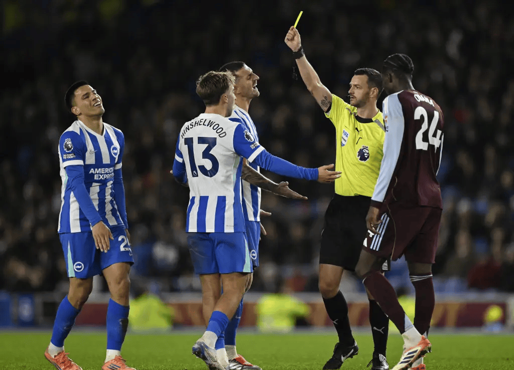 九游体育下载-伯明翰城老板