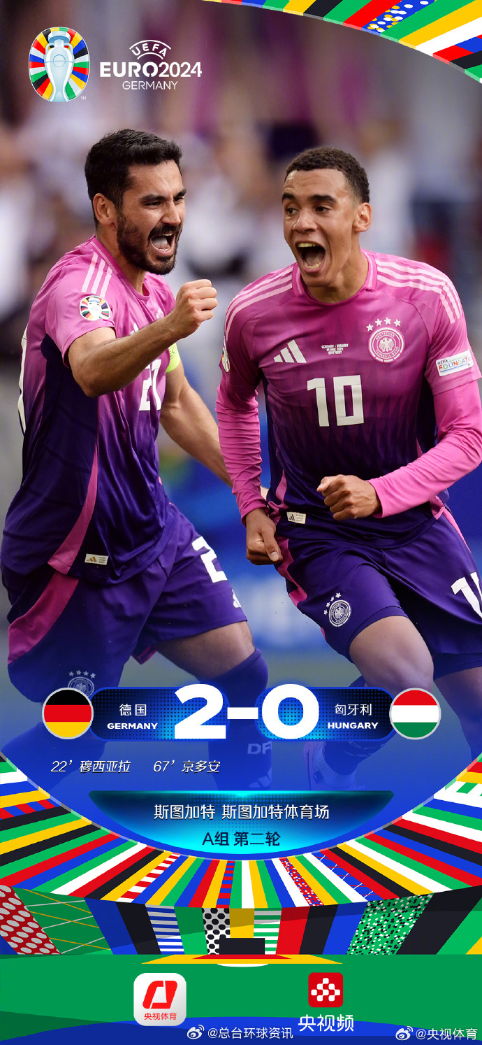 九游体育官网-德国队以强势表现赢得了关键比赛吗