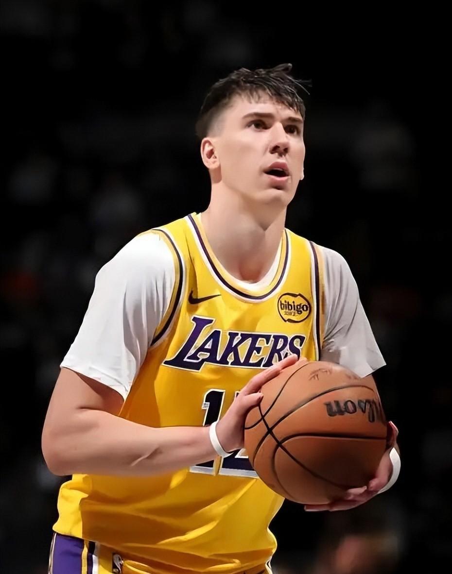 九游体育入口-湖人什么时候回主场