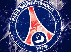 九游体育下载-巴黎圣日耳曼新阵容