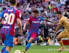 九游体育官网-纽卡斯尔喷气机对惠灵顿凤凰最新消息