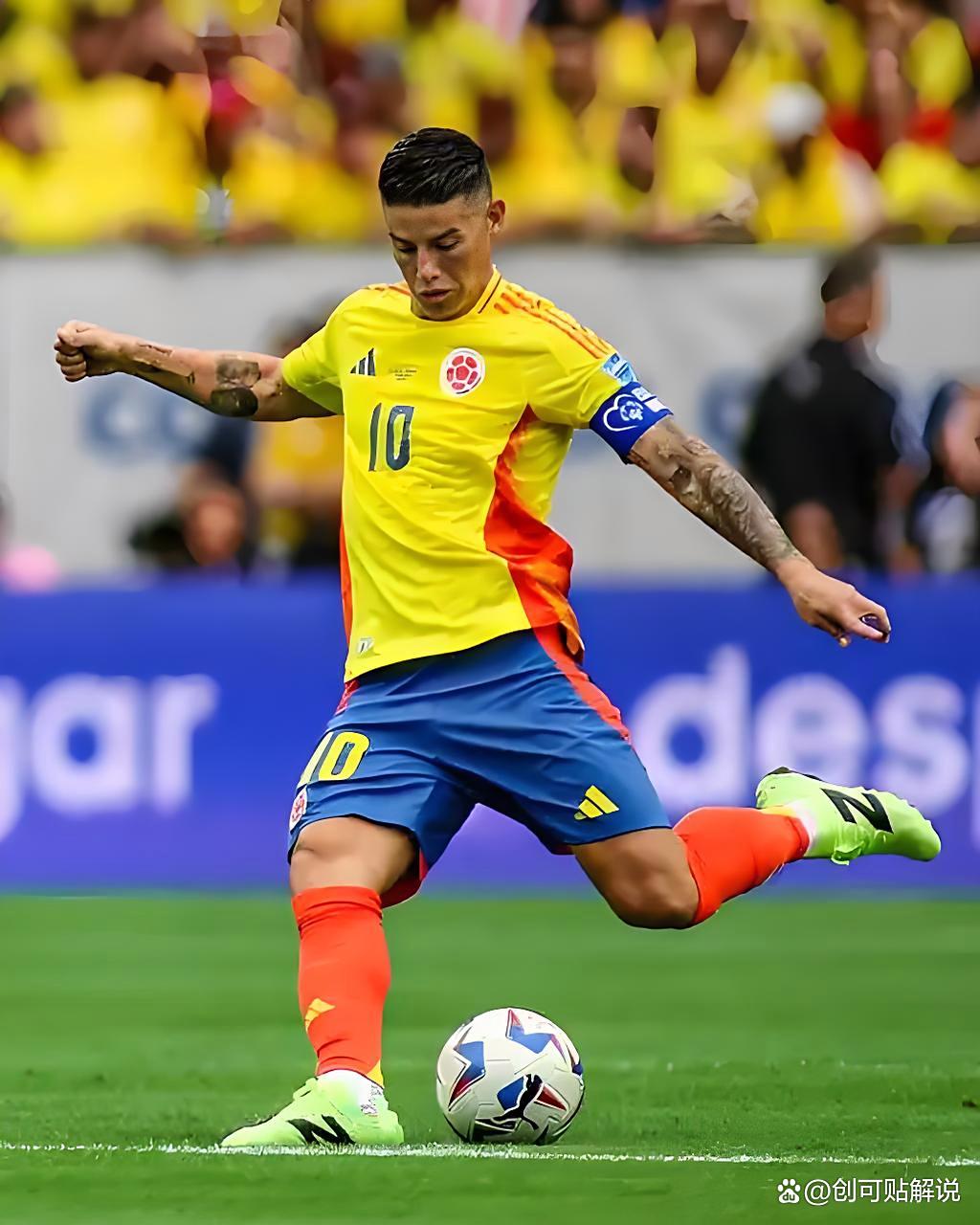 南美俱乐部杯赛程