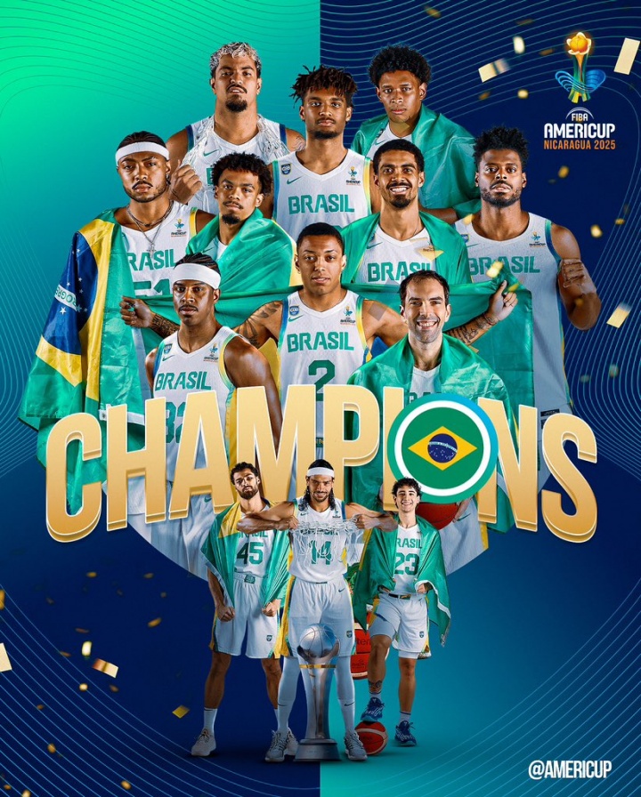 南美俱乐部杯赛程