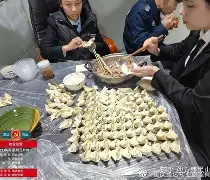 西班牙击败波兰,展现出强大的团队凝聚力的电影